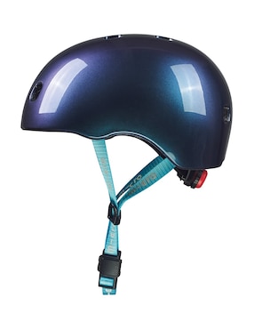 Casco para ciclismo Micro infantil unisex