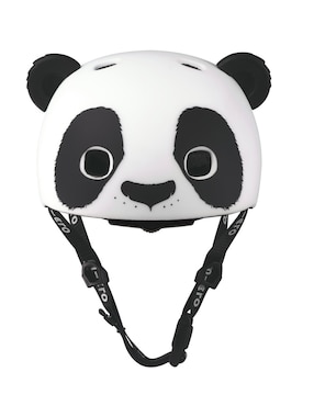 Casco para ciclismo Micro infantil unisex