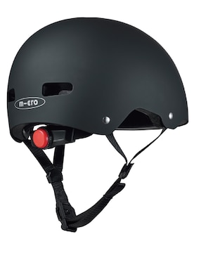 Casco para ciclismo Micro infantil unisex
