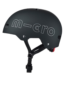 Casco para ciclismo Micro infantil unisex