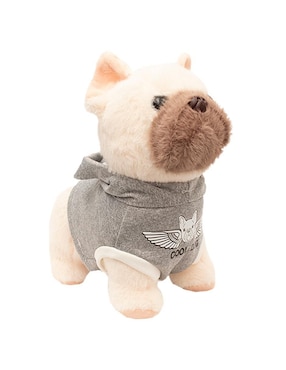 Peluche de perro Regaluches