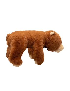 Peluche de Oso Regaluches de 30 cm