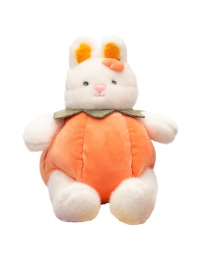 Peluche De Conejo Regaluches