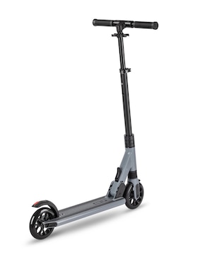 Scooter manual Micro