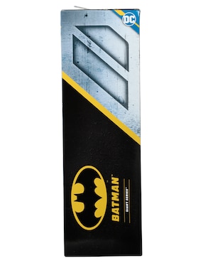 Figura de acción articulada Killer Croc collectors Batman