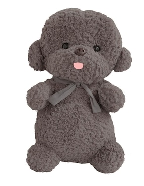 Peluche de perro Regaluches