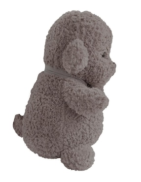 Peluche de perro Regaluches