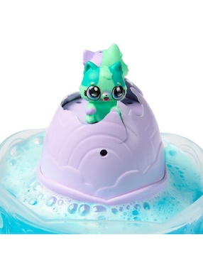 Figura sorpresa Hatchimals Spin Master