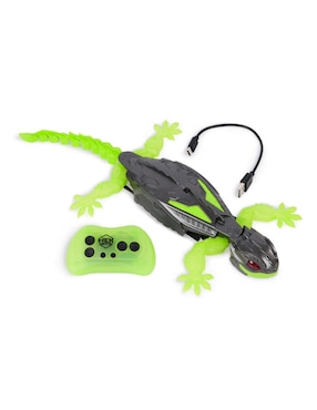 Robot Hexbug