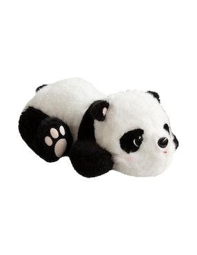 Peluche De Panda Regaluches