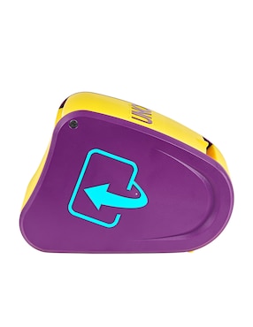 UNO Flip Attack Mattel Games