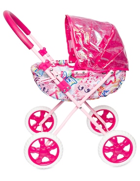 Accesorio para muñeca Distroller Neonato