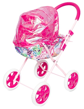 Accesorio para muñeca Distroller Neonato