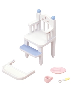 Accesorio para muñeca Sylvanian Families