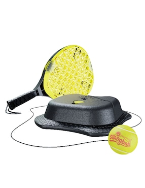 Set de tenis NSG