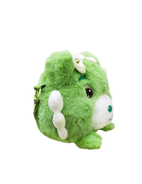 Peluche de Oso Regaluches de 18 cm