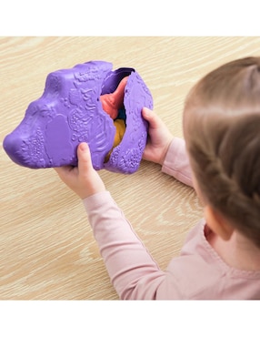 Kinetic sand arrecife de coral Kinetic Sand