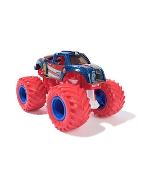 Monster truck Monster Jam