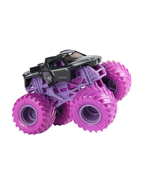 Monster truck Monster Jam