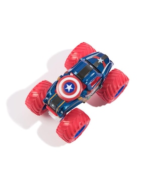 Monster truck Monster Jam