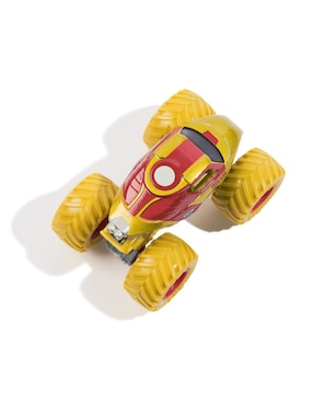 Monster truck Monster Jam
