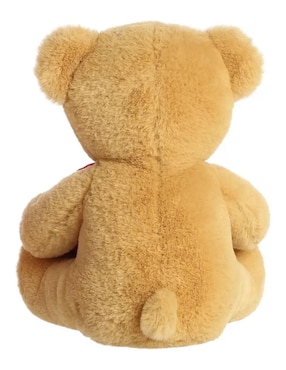 Peluche de Oso Aurora de 25 cm