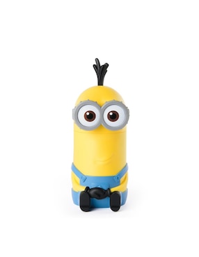 SM Cardinalbarril de Monos Minions Cardinal