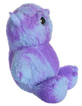 Muñeca Pikkys Ruz