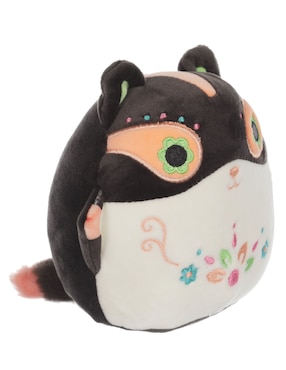 Peluche de Halloween Squishmallows de 20 cm
