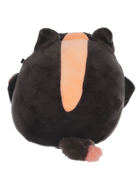 Peluche de Halloween Squishmallows de 20 cm
