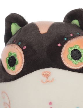 Peluche de Halloween Squishmallows de 20 cm