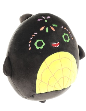 Peluche de Halloween Squishmallows de 20 cm