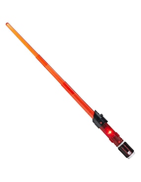 Sable De Luz Star Wars Dart Vader