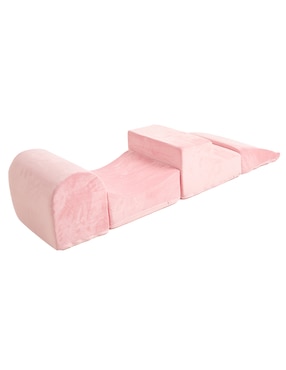 Original Softplay Kids House juego didáctico infantil unisex