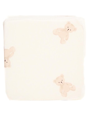Softpay Cubes Kids House juego didáctico infantil unisex