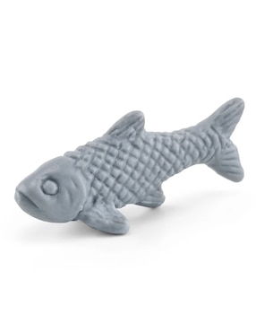 Figura de pingüino Schleich