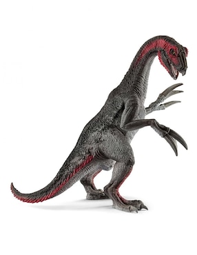 Figura De Dinosaurio Schleich