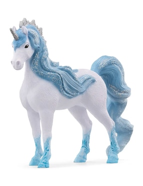 Figura de unicornio Schleich