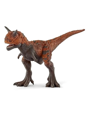 Figura De Dinosaurio Schleich