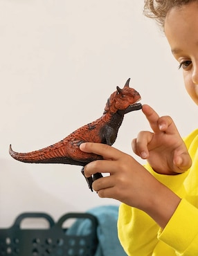 Figura de dinosaurio Schleich
