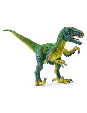 Figura de dinosaurio Schleich