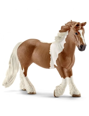 Figura de caballo Schleich