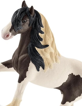 Figura de caballo Schleich