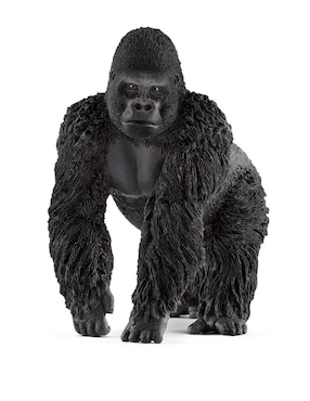 Figura de gorila Schleich