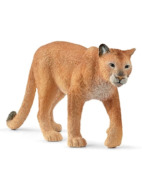 Figura De águila Schleich