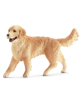 Figura De Perro Schleich