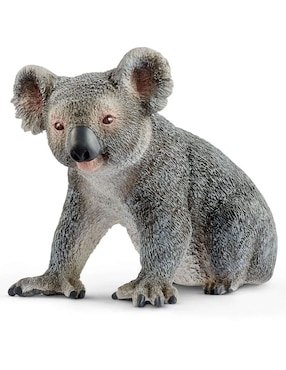 Figura de koala Schleich