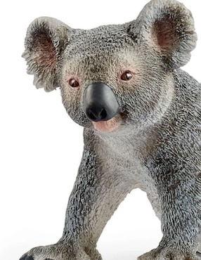 Figura de koala Schleich