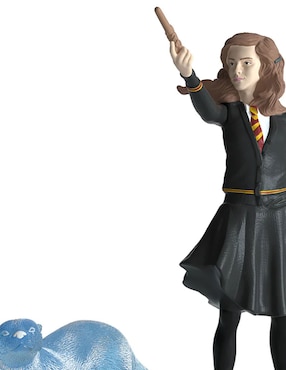 Figura de acción Harry Potter Hermione Granger Schleich
