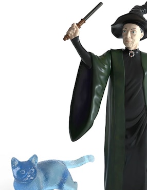 Figura de animales Harry Potter Minerva McGonagall Schleich
